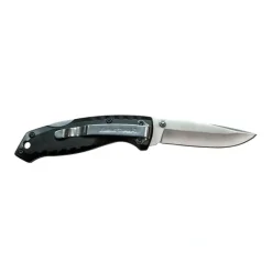 Klein Tools 44142 Compact Pocket Knife - One-stop shop for professional tools and equipment.