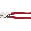 Klein Tools 63050 Cutters Cable - One-stop shop for professional tools and equipment.