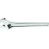 Klein Tools D506-4 67501 4& Adjustable Wren (1 EA) - One-stop shop for professional tools and equipment.
