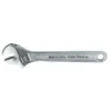 Klein Tools D507-12 67534 12& Adj Wrench - One-stop shop for professional tools and equipment.