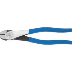 Klein Tools D243-8 72058 8& Diagonal Cut Pl (1 EA) - One-stop shop for professional tools and equipment.