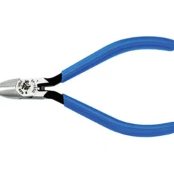 Klein Tools D257-4 72248 4&Diagonal Cutting - One-stop shop for professional tools and equipment.