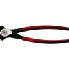 Klein Tools D232-8 8& End Cut Pliers - One-stop shop for professional tools and equipment.