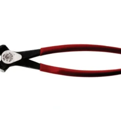 Klein Tools D232-8 8& End Cut Pliers - One-stop shop for professional tools and equipment.