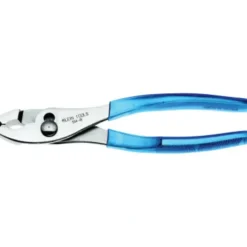 Klein Tools D514-8 8& Hose Clamp Pliers - One-stop shop for professional tools and equipment.