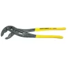 Klein Tools D504-12 12& Klein Klaw - Classicadj - One-stop shop for professional tools and equipment.