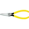 Klein Tools D301-6 71054 6& Long Nose Plier - One-stop shop for professional tools and equipment.