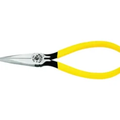 Klein Tools D301-6 71054 6& Long Nose Plier - One-stop shop for professional tools and equipment.