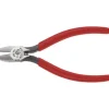 Klein Tools D202-6C 6& Diag Cut Pliers - One-stop shop for professional tools and equipment.