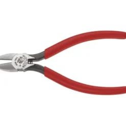 Klein Tools D202-6C 6& Diag Cut Pliers - One-stop shop for professional tools and equipment.