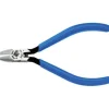 Klein Tools D257-4C 72250 4& Diagonal Cut Pl - One-stop shop for professional tools and equipment.