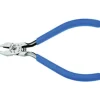 Klein Tools D230-4C 4& Diagonal Cut Pliers (1 EA) - One-stop shop for professional tools and equipment.