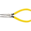 Klein Tools D203-6C 71018 6& Long Nose Plier - One-stop shop for professional tools and equipment.