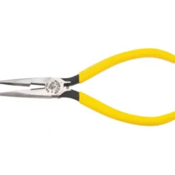 Klein Tools D301-6C 71056 6& Long Nose Plier - One-stop shop for professional tools and equipment.