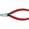 Klein Tools D245-5 Cutter - One-stop shop for professional tools and equipment.