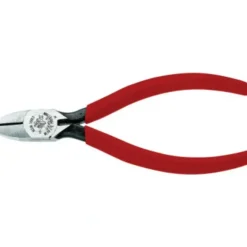 Klein Tools D245-5 Cutter - One-stop shop for professional tools and equipment.