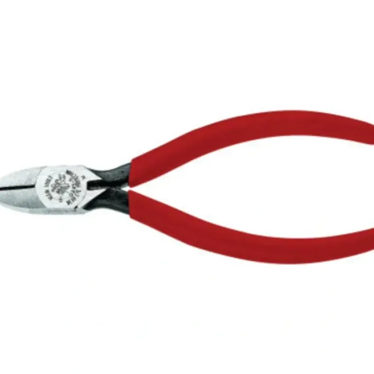 Klein Tools D245-5 Cutter - One-stop shop for professional tools and equipment.