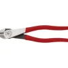 Klein Tools D228-8 8 Diag Cut Pliers - One-stop shop for professional tools and equipment.