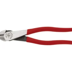 Klein Tools D228-8 8 Diag Cut Pliers - One-stop shop for professional tools and equipment.