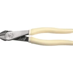 Klein Tools D200028GLW Diagonal Cut Plier W/Glow Grip - One-stop shop for professional tools and equipment.
