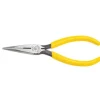 Klein Tools D203-7 7In Lg Ns Pliers - One-stop shop for professional tools and equipment.