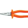 Klein Tools D203-8-INS 71029 8-5/16& Long Nose - One-stop shop for professional tools and equipment.