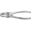 Klein Tools D511-8 8In Slip Joint Pliers - One-stop shop for professional tools and equipment.