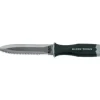 Klein Tools DK06 Serrated Duct Knife - One-stop shop for professional tools and equipment.