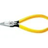 Klein Tools D2291 Long-Nose Pliers - One-stop shop for professional tools and equipment.