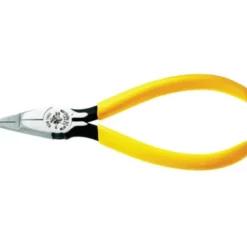 Klein Tools D2291 Long-Nose Pliers - One-stop shop for professional tools and equipment.