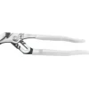 Klein Tools D502-10 Pliers Pumps 10& - One-stop shop for professional tools and equipment.