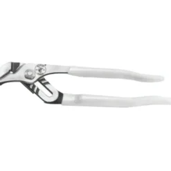 Klein Tools D502-10 Pliers Pumps 10& - One-stop shop for professional tools and equipment.