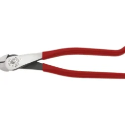 Klein Tools D248-9ST 9& Iron Workers Diagonalcut Pliers - One-stop shop for professional tools and equipment.