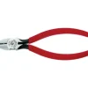 Klein Tools D252-6SW 6& Diag Cut Pliers - One-stop shop for professional tools and equipment.