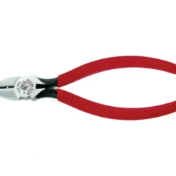 Klein Tools D252-6SW 6& Diag Cut Pliers - One-stop shop for professional tools and equipment.