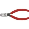 Klein Tools D528V 72088 5& Diagonal Cut Pl - One-stop shop for professional tools and equipment.