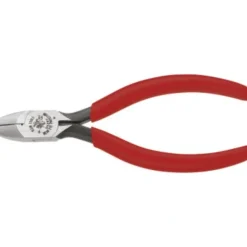 Klein Tools D528V 72088 5& Diagonal Cut Pl - One-stop shop for professional tools and equipment.