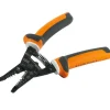 Klein Tools 11054EINS Insulated Wire Stripper/Cutter - One-stop shop for professional tools and equipment.