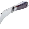 Klein Tools 1550-44 Electricians Knife - One-stop shop for professional tools and equipment.