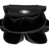 Klein Tools 5718 Electricians Tool Pouch- One-stop shop for professional tools and equipment.