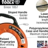Klein Tools 56002 65 Ft Steel Fish Tape - One-stop shop for professional tools and equipment.