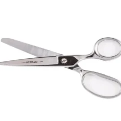 Klein Tools G108B Straight Trimmer, Blunt Tips, 8-Inch - One-stop shop for professional tools and equipment.