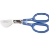 Klein Tools G548DR Duckbill Napping Shear, 7-Inch - One-stop shop for professional tools and equipment.