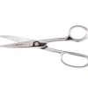 Klein Tools G718HC Heavy Duty Utility Shear, 8-5/8-Inch - One-stop shop for professional tools and equipment.