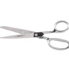 Klein Tools G109HC Straight Trimmer, 9-Inch - One-stop shop for professional tools and equipment.