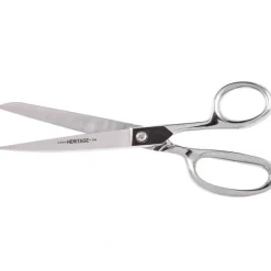 Klein Tools G109HC Straight Trimmer, 9-Inch - One-stop shop for professional tools and equipment.