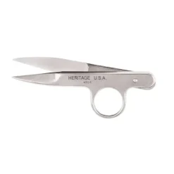 Klein Tools GHTC5 Threadclip, 4-1/2-Inch - One-stop shop for professional tools and equipment.