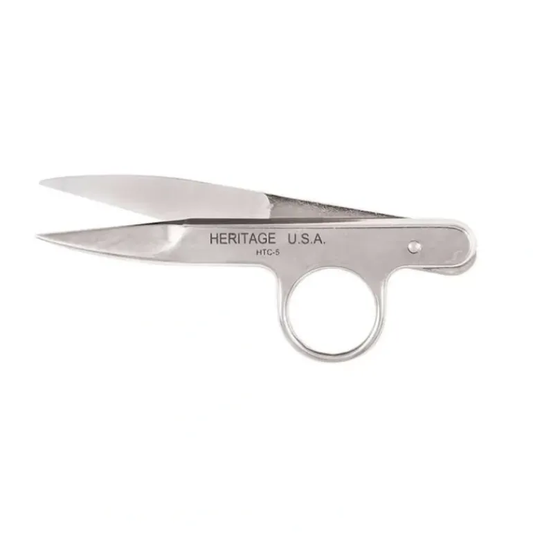 Klein Tools GHTC5 Threadclip, 4-1/2-Inch - One-stop shop for professional tools and equipment.