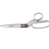 Klein Tools G210LR Bent Trimmer, XL Box, 11-Inch - One-stop shop for professional tools and equipment.