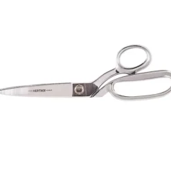 Klein Tools G210LR Bent Trimmer, XL Box, 11-Inch - One-stop shop for professional tools and equipment.